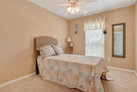 2300 Naples Drive Ingleside TX 78362
