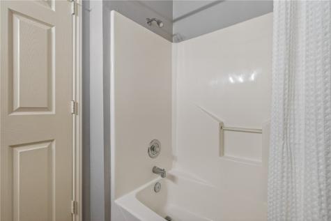2300 Naples Drive Ingleside TX 78362