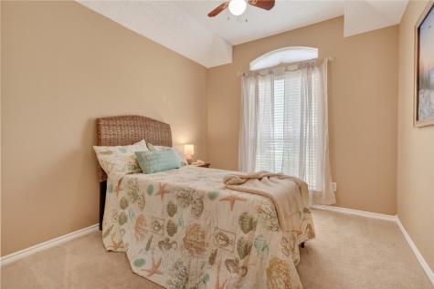 2300 Naples Drive Ingleside TX 78362