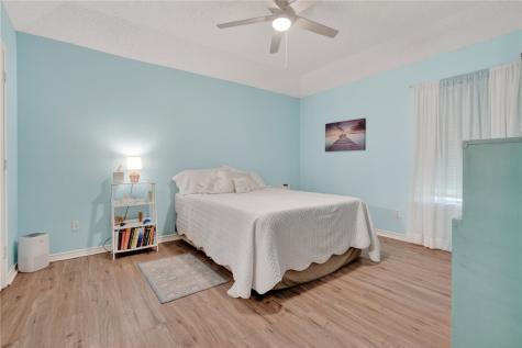 2300 Naples Drive Ingleside TX 78362