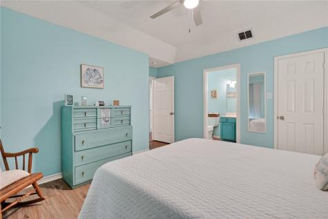 2300 Naples Drive Ingleside TX 78362