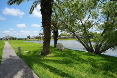 2300 Naples Drive Ingleside TX 78362
