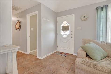 2300 Naples Drive Ingleside TX 78362