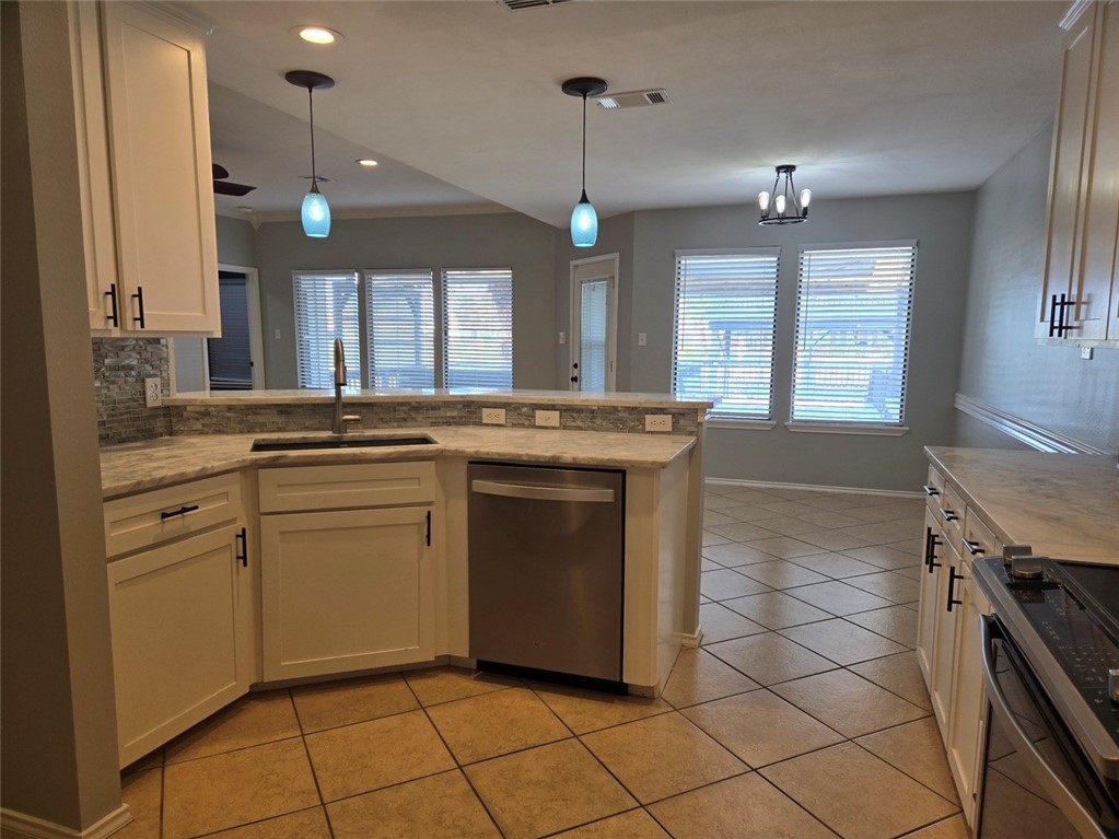 15642 Cuttysark Street Corpus Christi TX 78418