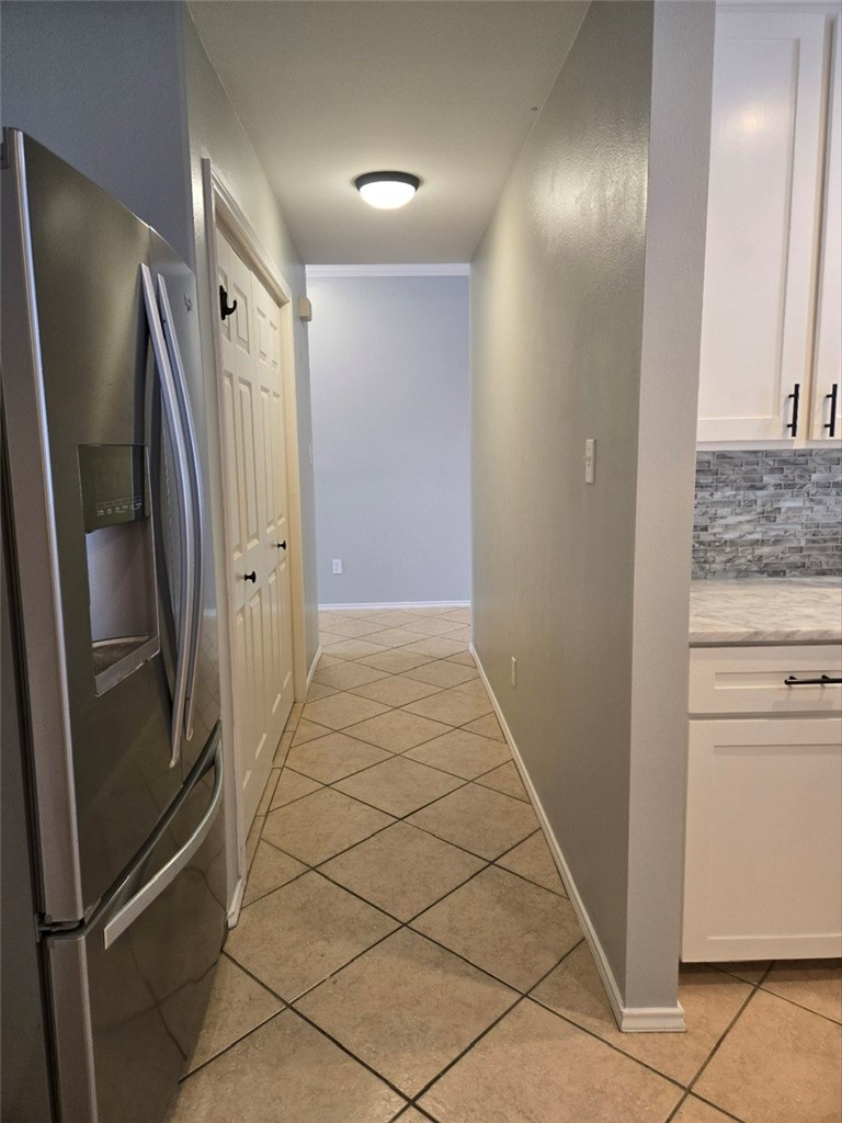 15642 Cuttysark Street Corpus Christi TX 78418