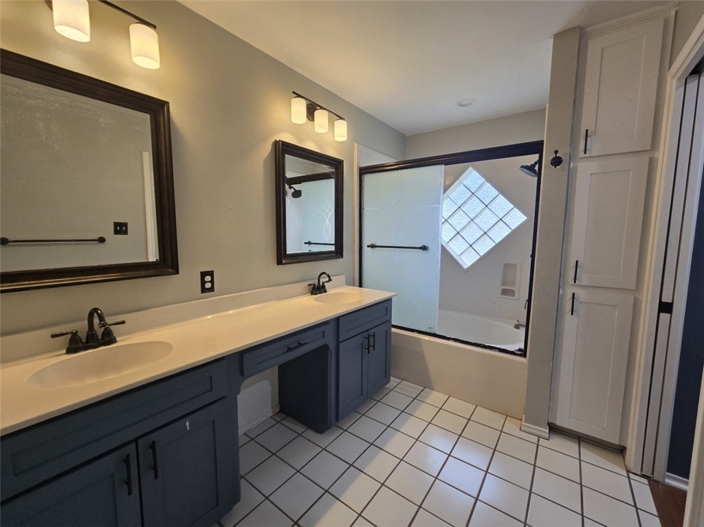 15642 Cuttysark Street Corpus Christi TX 78418