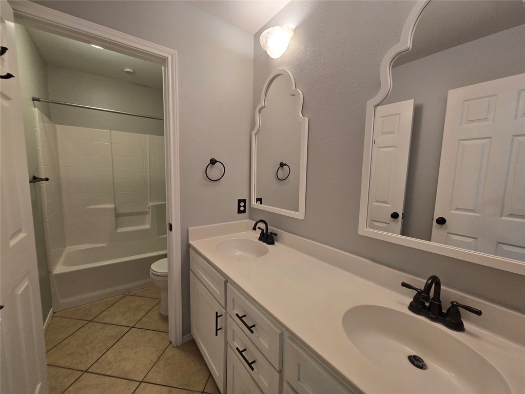 15642 Cuttysark Street Corpus Christi TX 78418