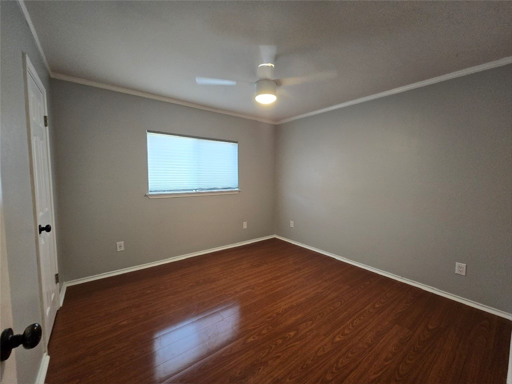 15642 Cuttysark Street Corpus Christi TX 78418