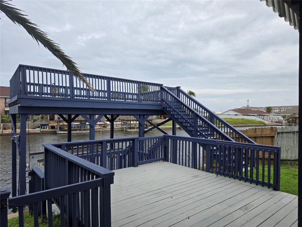 15642 Cuttysark Street Corpus Christi TX 78418
