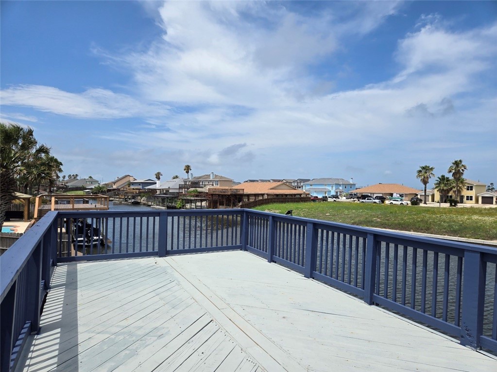 15642 Cuttysark Street Corpus Christi TX 78418