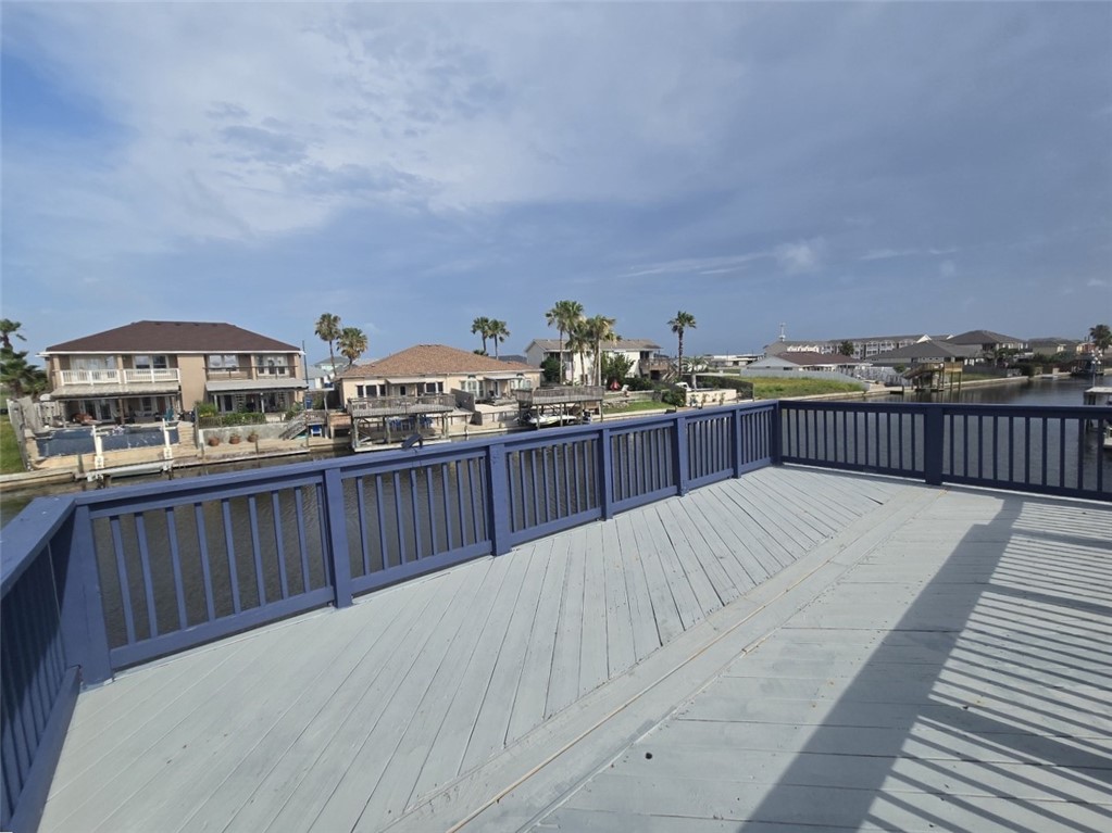 15642 Cuttysark Street Corpus Christi TX 78418