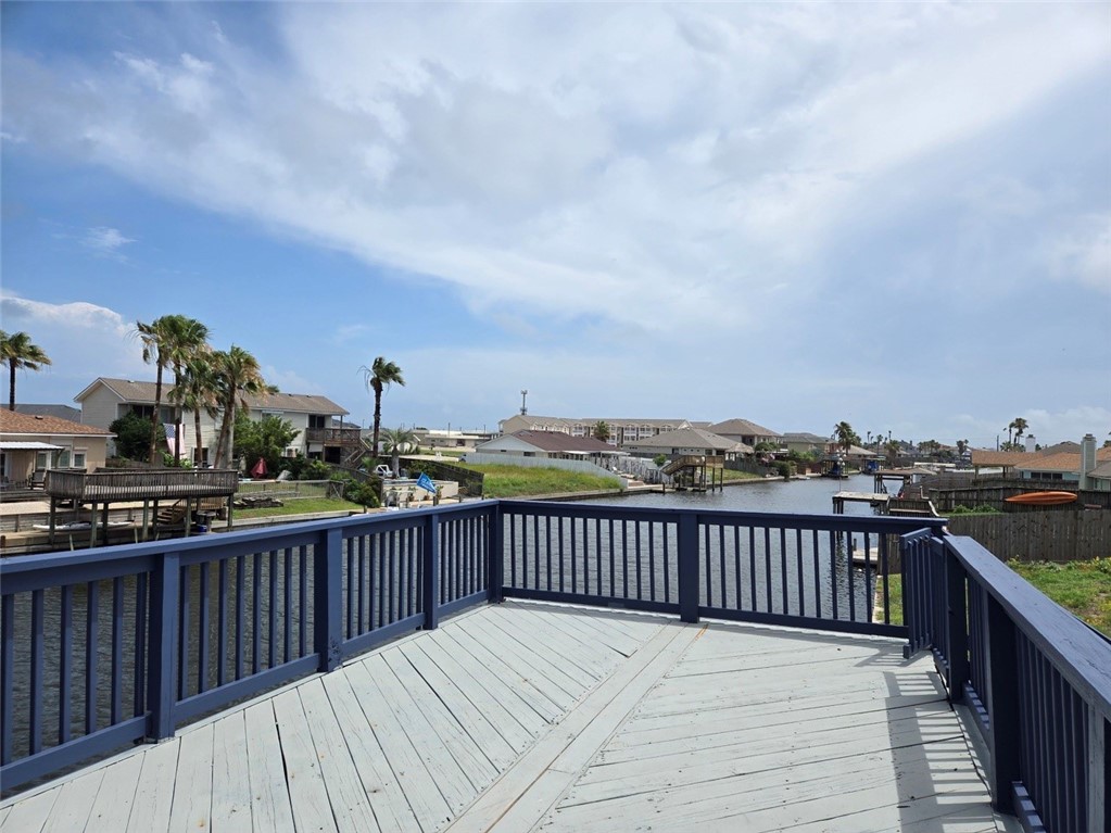 15642 Cuttysark Street Corpus Christi TX 78418