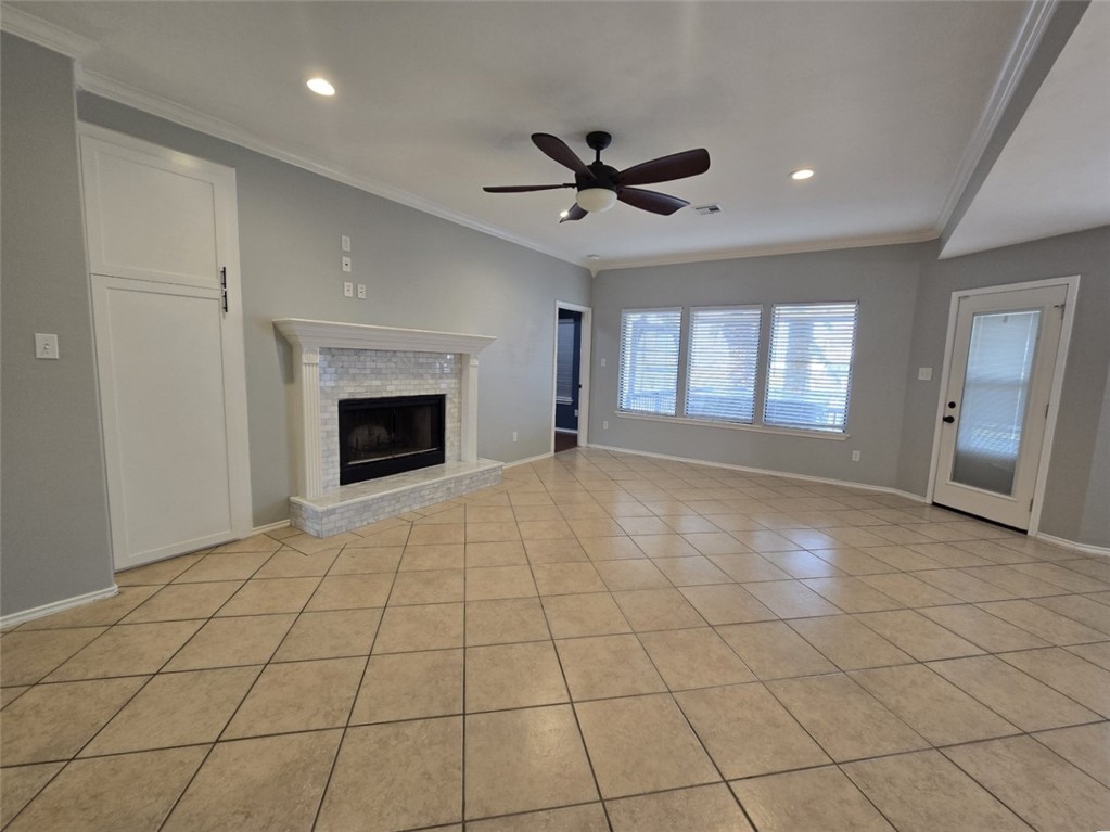 15642 Cuttysark Street Corpus Christi TX 78418