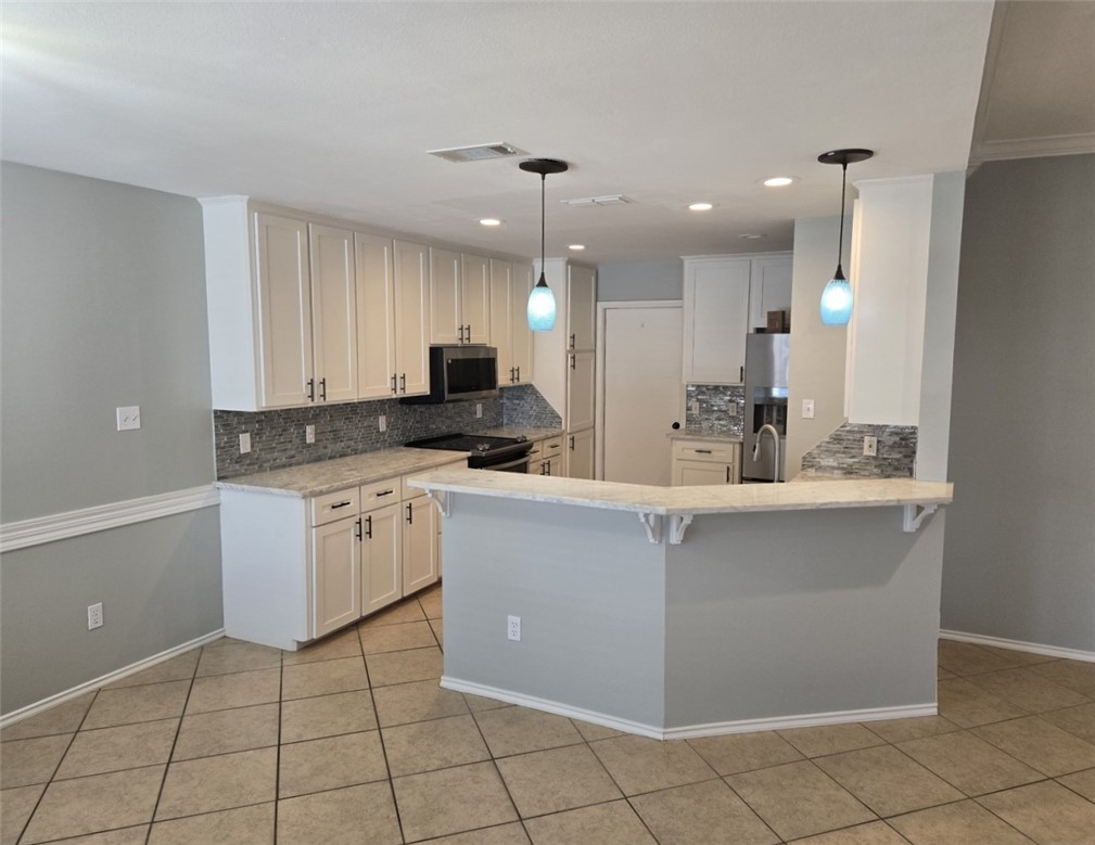15642 Cuttysark Street Corpus Christi TX 78418