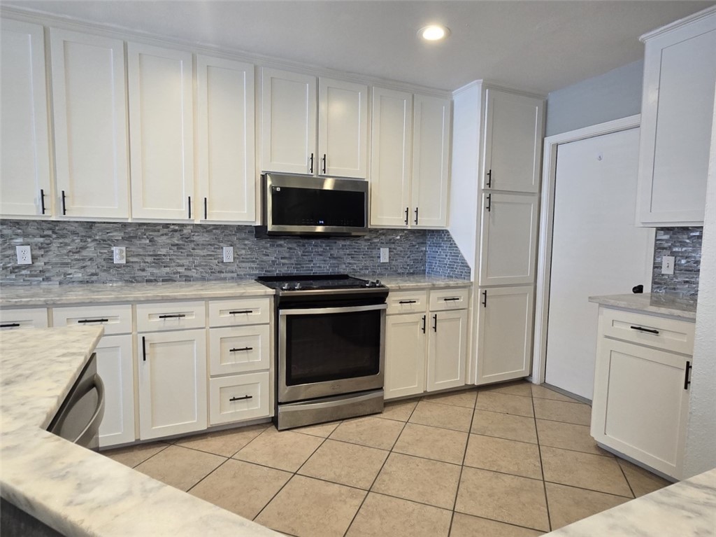 15642 Cuttysark Street Corpus Christi TX 78418