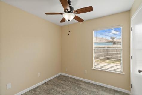 3810 Wagner Lee Drive Corpus Christi TX 78418