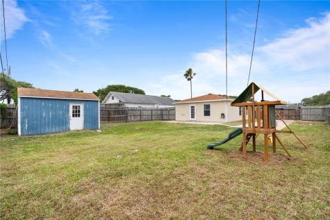3810 Wagner Lee Drive Corpus Christi TX 78418