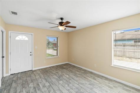 3810 Wagner Lee Drive Corpus Christi TX 78418