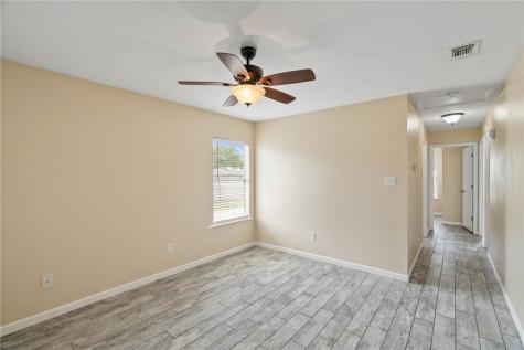 3810 Wagner Lee Drive Corpus Christi TX 78418