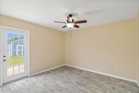 3810 Wagner Lee Drive Corpus Christi TX 78418