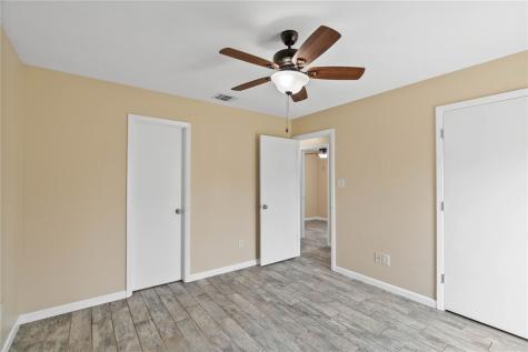 3810 Wagner Lee Drive Corpus Christi TX 78418
