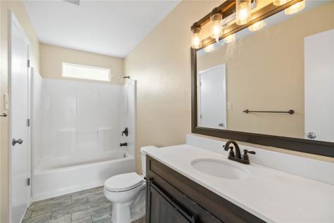 3810 Wagner Lee Drive Corpus Christi TX 78418