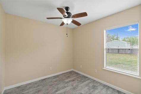3810 Wagner Lee Drive Corpus Christi TX 78418