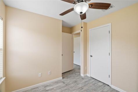 3810 Wagner Lee Drive Corpus Christi TX 78418