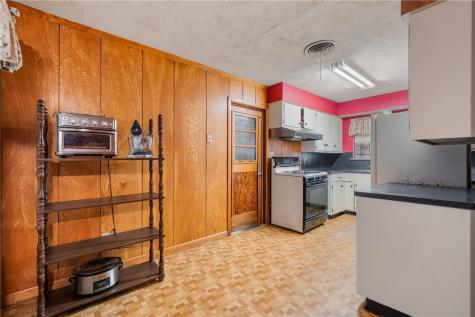 4526 Driftwood Place Corpus Christi TX 78411