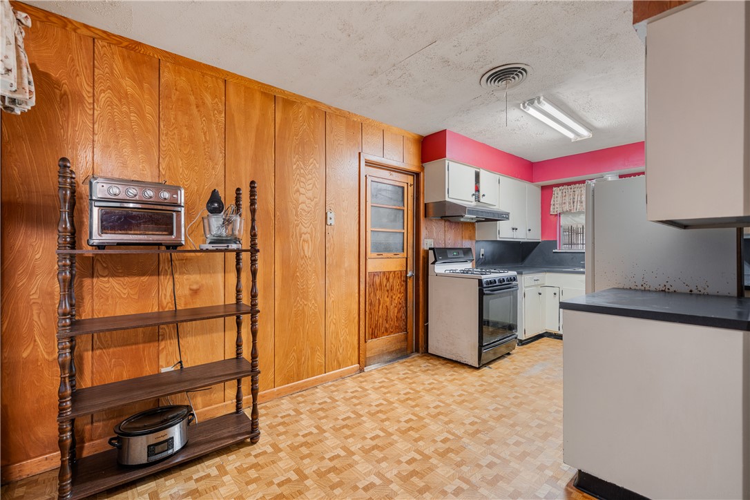 4526 Driftwood Place Corpus Christi TX 78411