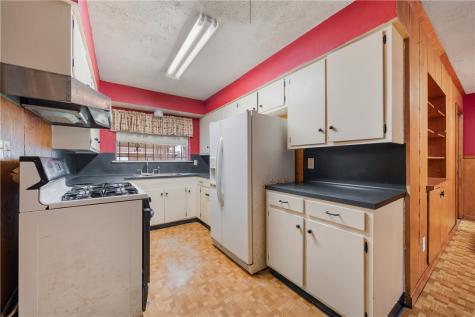 4526 Driftwood Place Corpus Christi TX 78411