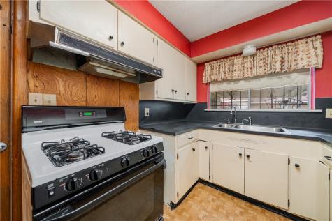 4526 Driftwood Place Corpus Christi TX 78411