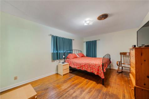 4526 Driftwood Place Corpus Christi TX 78411