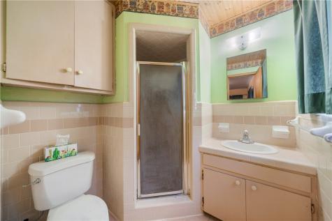 4526 Driftwood Place Corpus Christi TX 78411