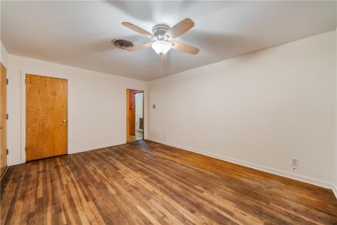 4526 Driftwood Place Corpus Christi TX 78411