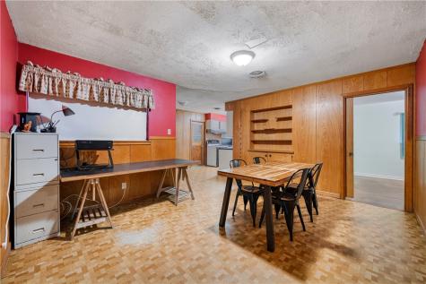 4526 Driftwood Place Corpus Christi TX 78411