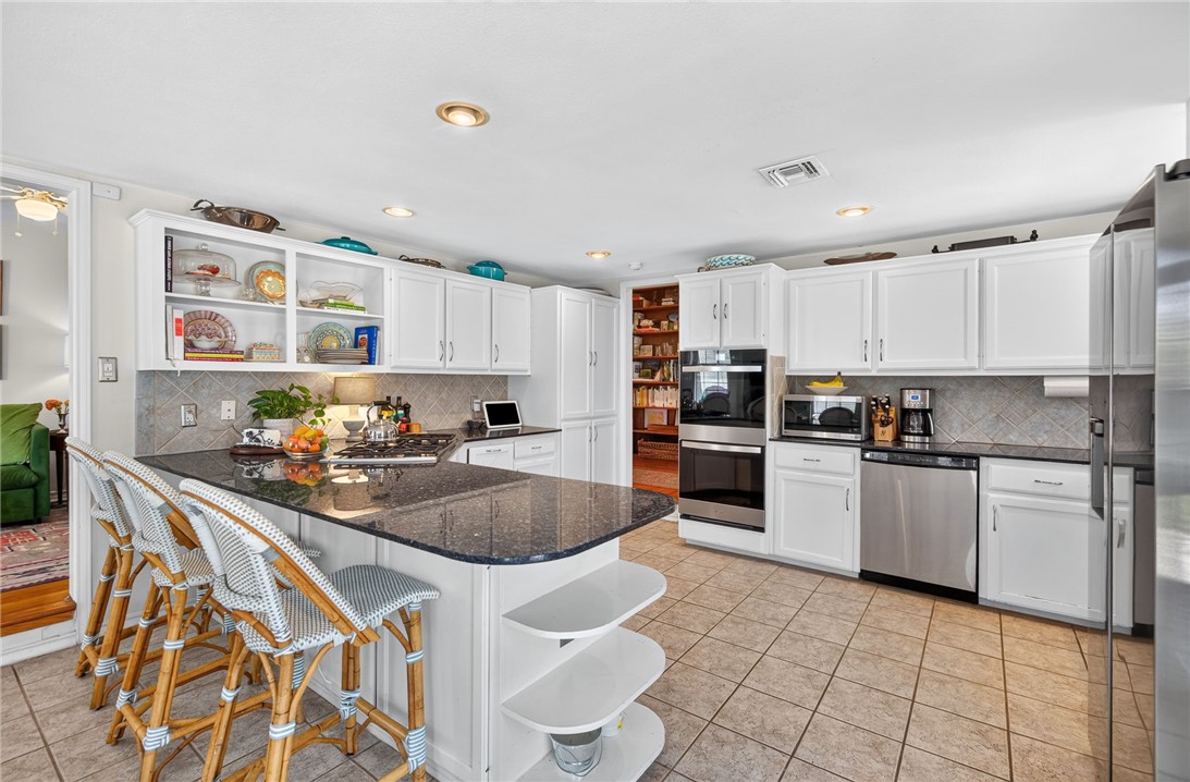 3302 Manitou Street Corpus Christi TX 78411