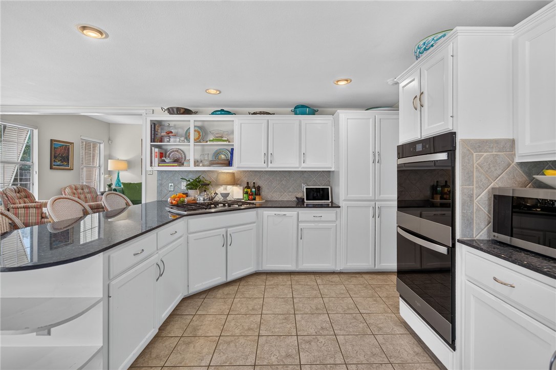 3302 Manitou Street Corpus Christi TX 78411
