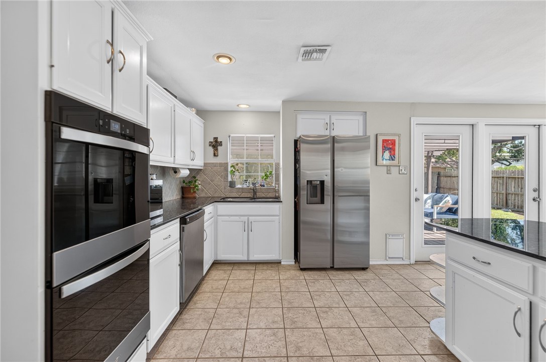 3302 Manitou Street Corpus Christi TX 78411