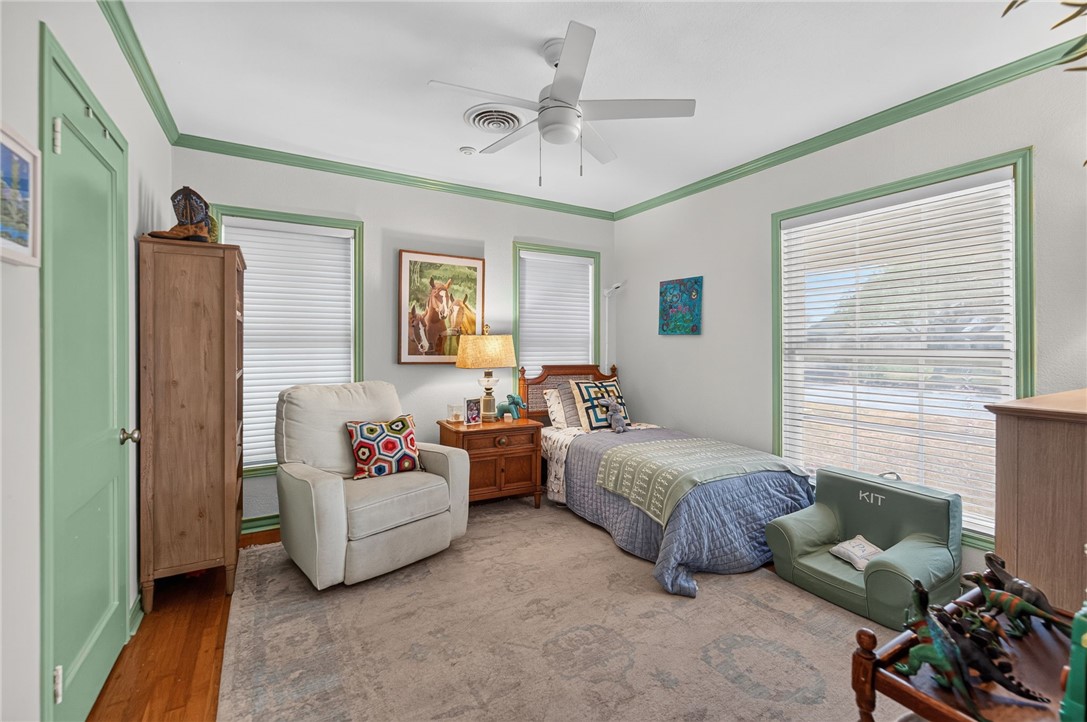 3302 Manitou Street Corpus Christi TX 78411