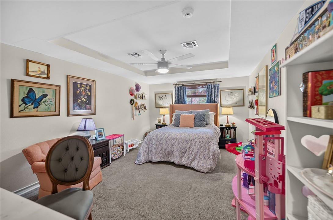 3302 Manitou Street Corpus Christi TX 78411