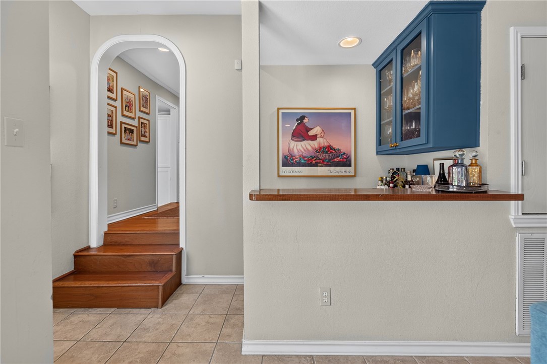 3302 Manitou Street Corpus Christi TX 78411