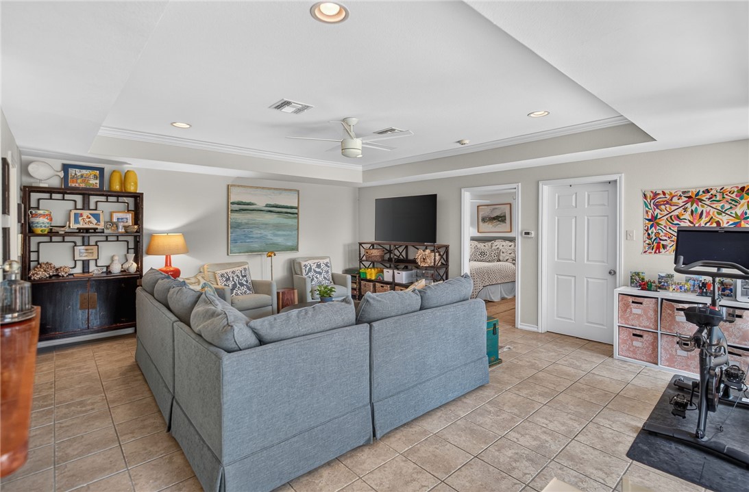 3302 Manitou Street Corpus Christi TX 78411