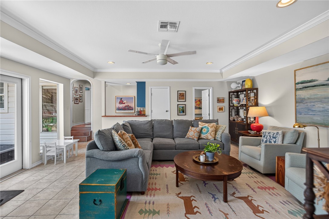 3302 Manitou Street Corpus Christi TX 78411