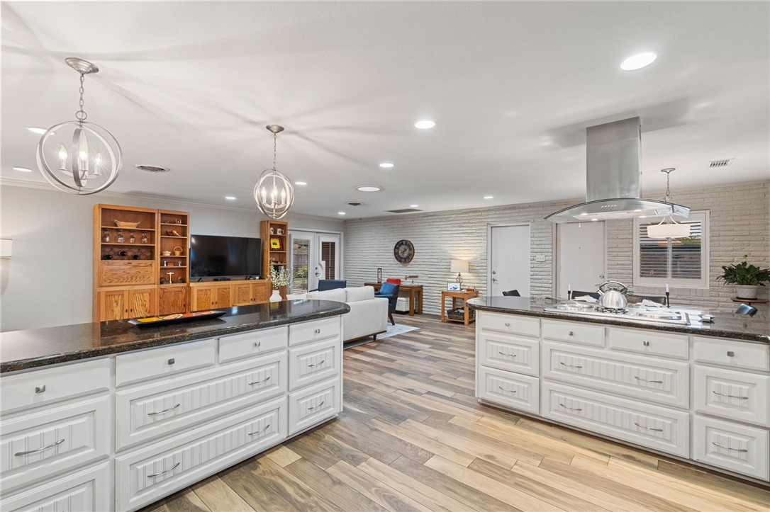 351 Troy Drive Corpus Christi TX 78412