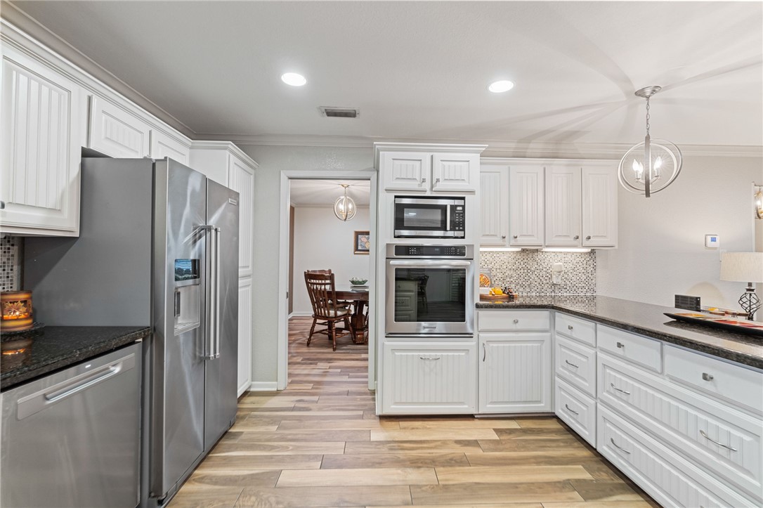 351 Troy Drive Corpus Christi TX 78412