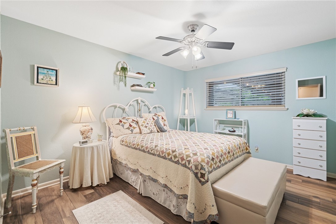 351 Troy Drive Corpus Christi TX 78412