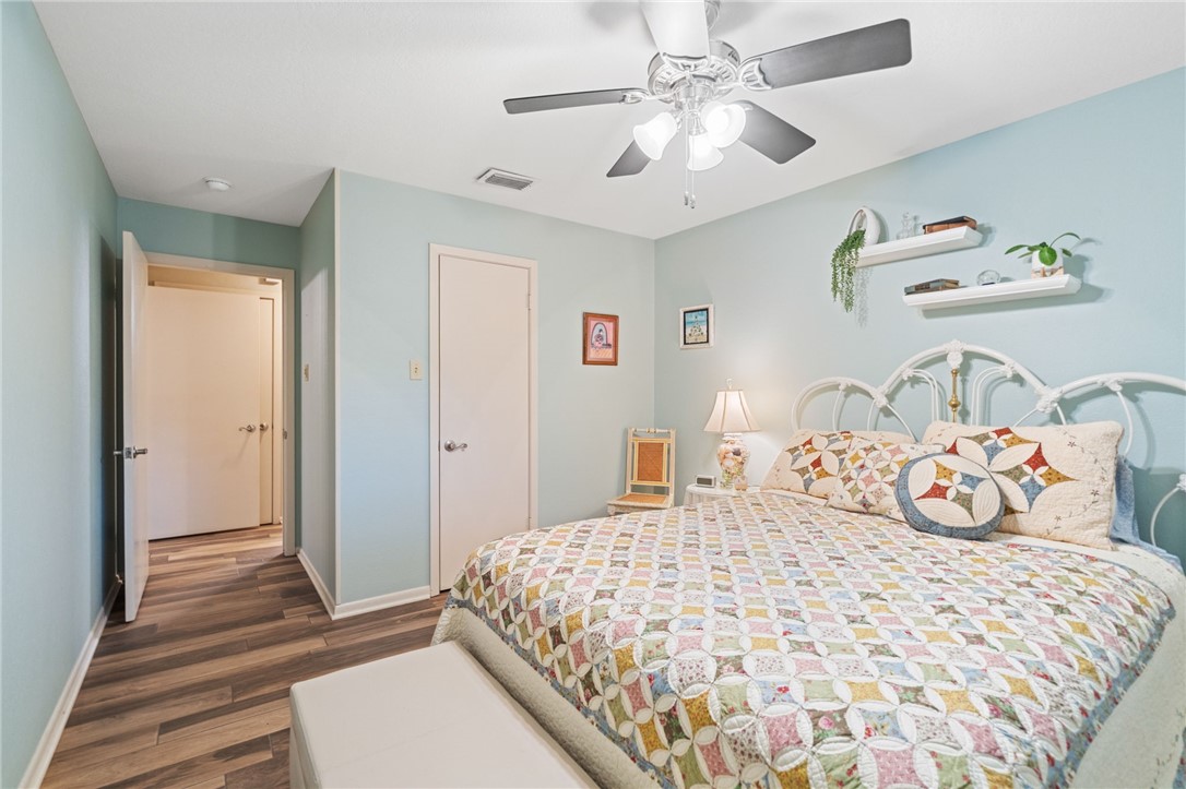 351 Troy Drive Corpus Christi TX 78412