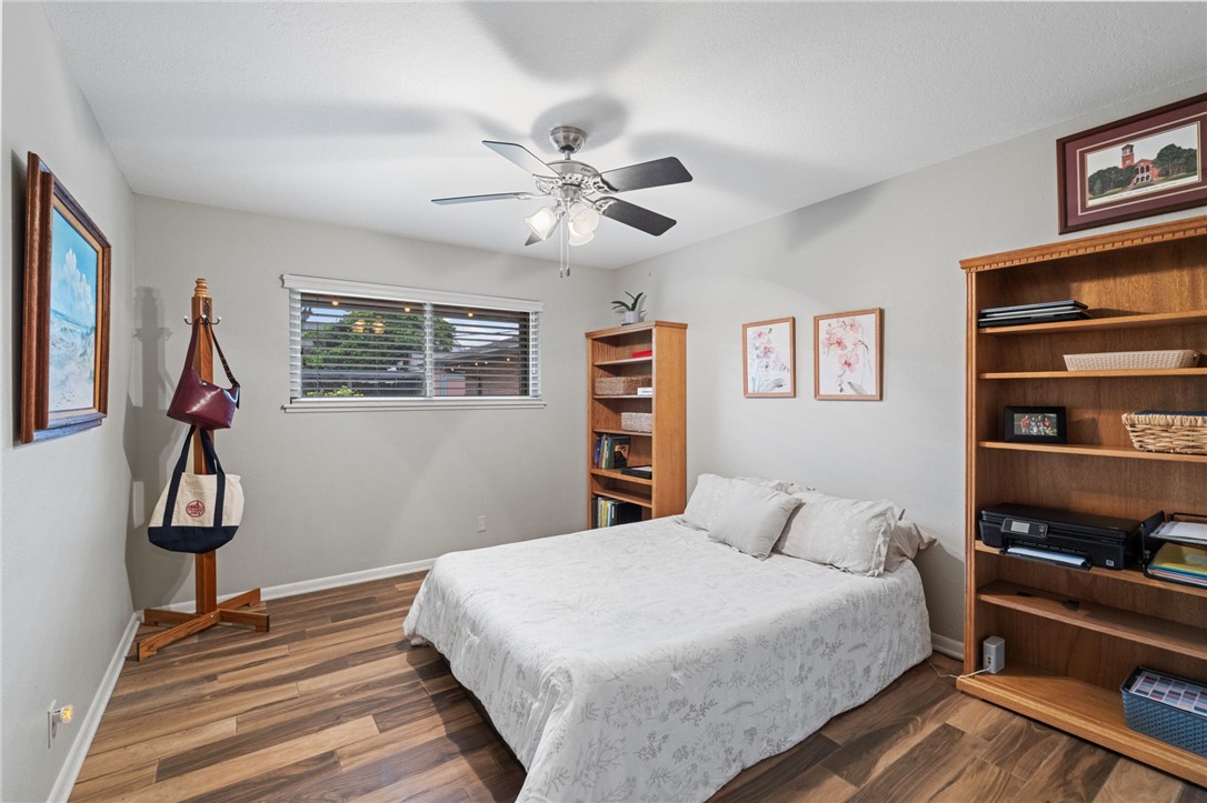 351 Troy Drive Corpus Christi TX 78412