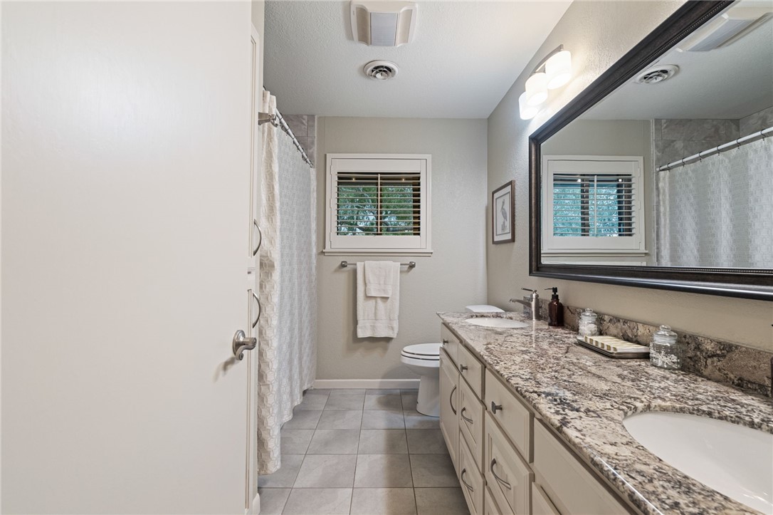 351 Troy Drive Corpus Christi TX 78412